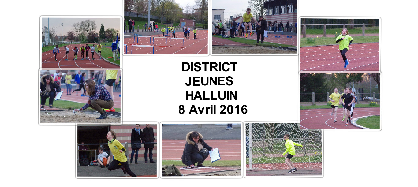 District_Jeunes_Halluin_8_4_16.jpg
