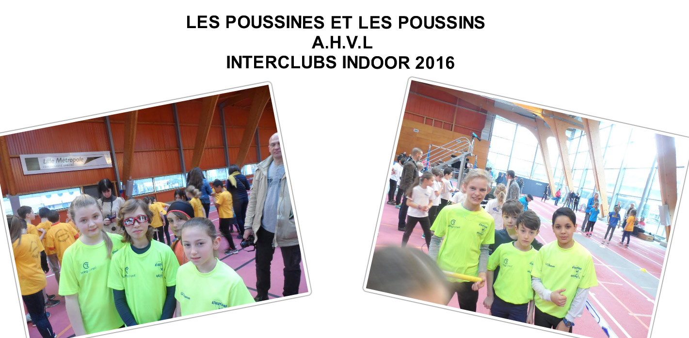 Poussins_poussines_Interclubs_copie.jpg