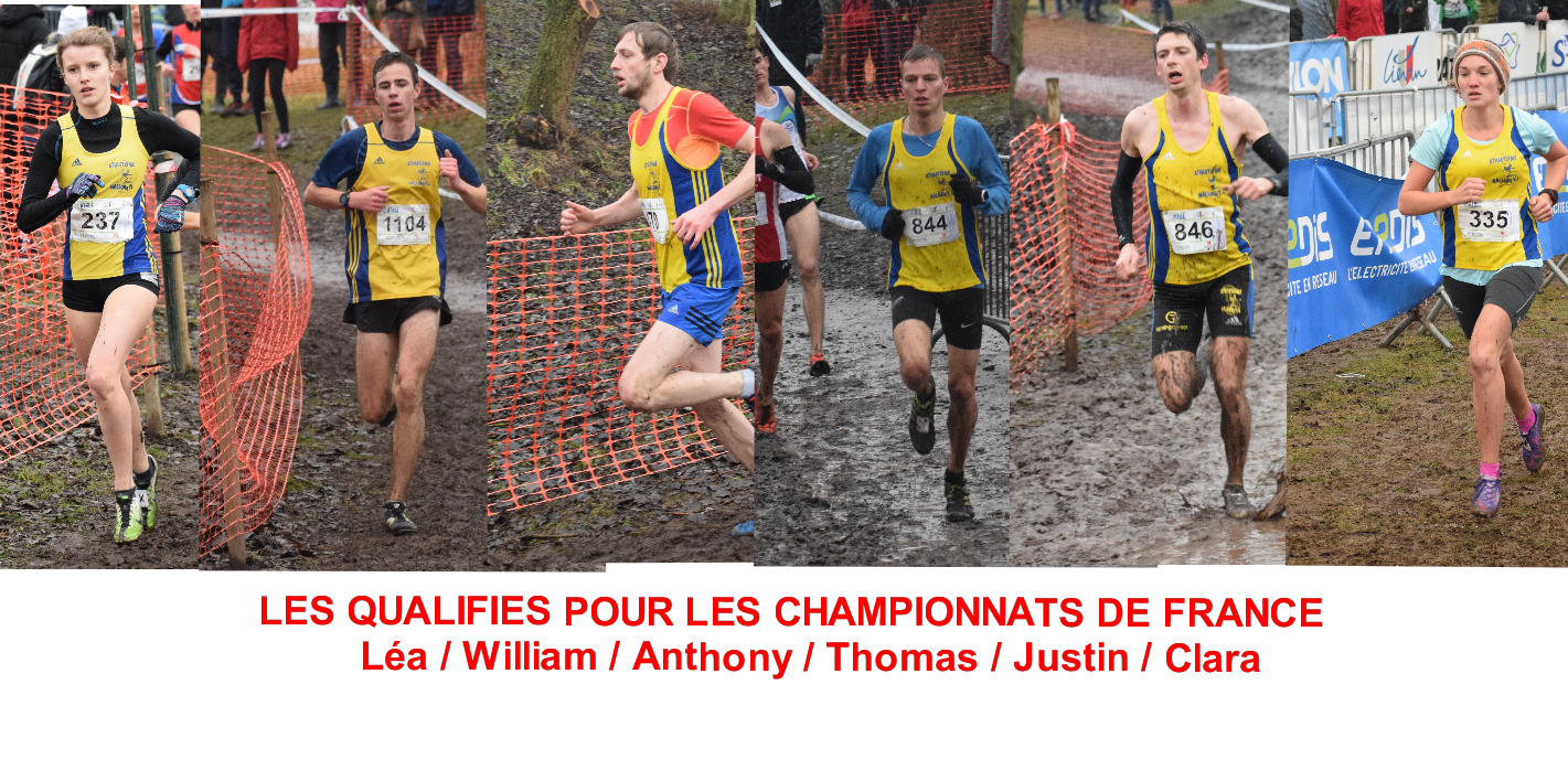 Qualifiees_France_cross_2017.png