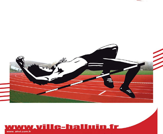 affiche_meeting_2012.jpg