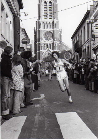 1975_Emiel_PUTTEMANS.jpg