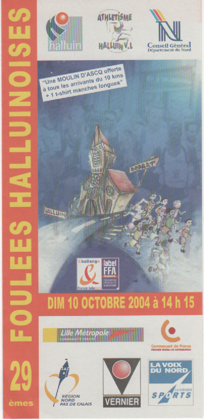 2004.jpg