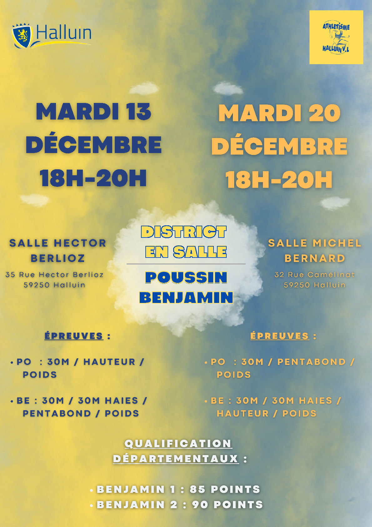 AFFICHE-DISTRICT-PO-BE.jpg