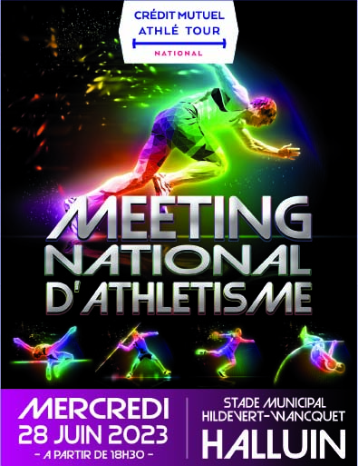 Affiche_2023_01_sans_partenaires.jpg