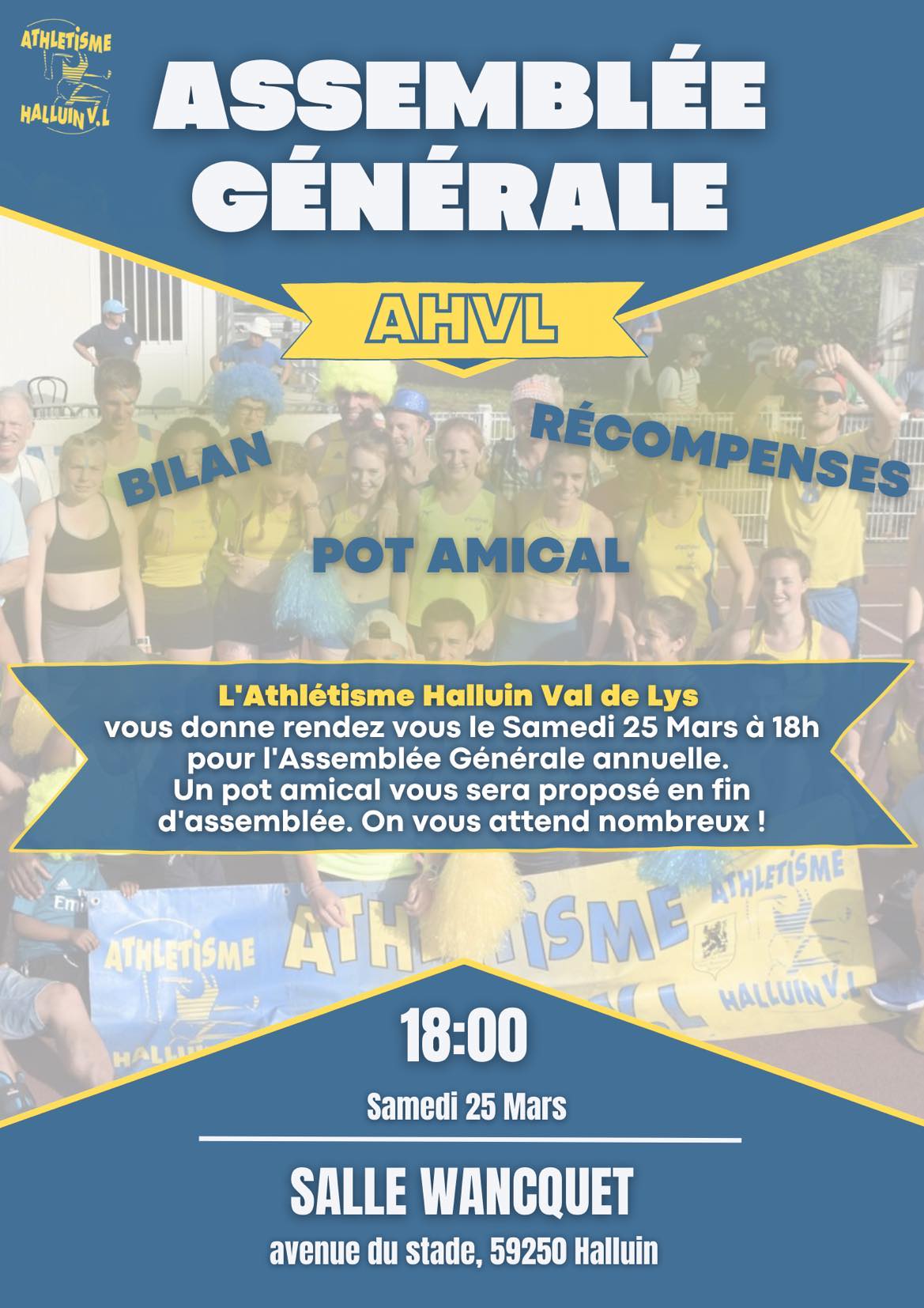 Affiche_AG_02.jpg