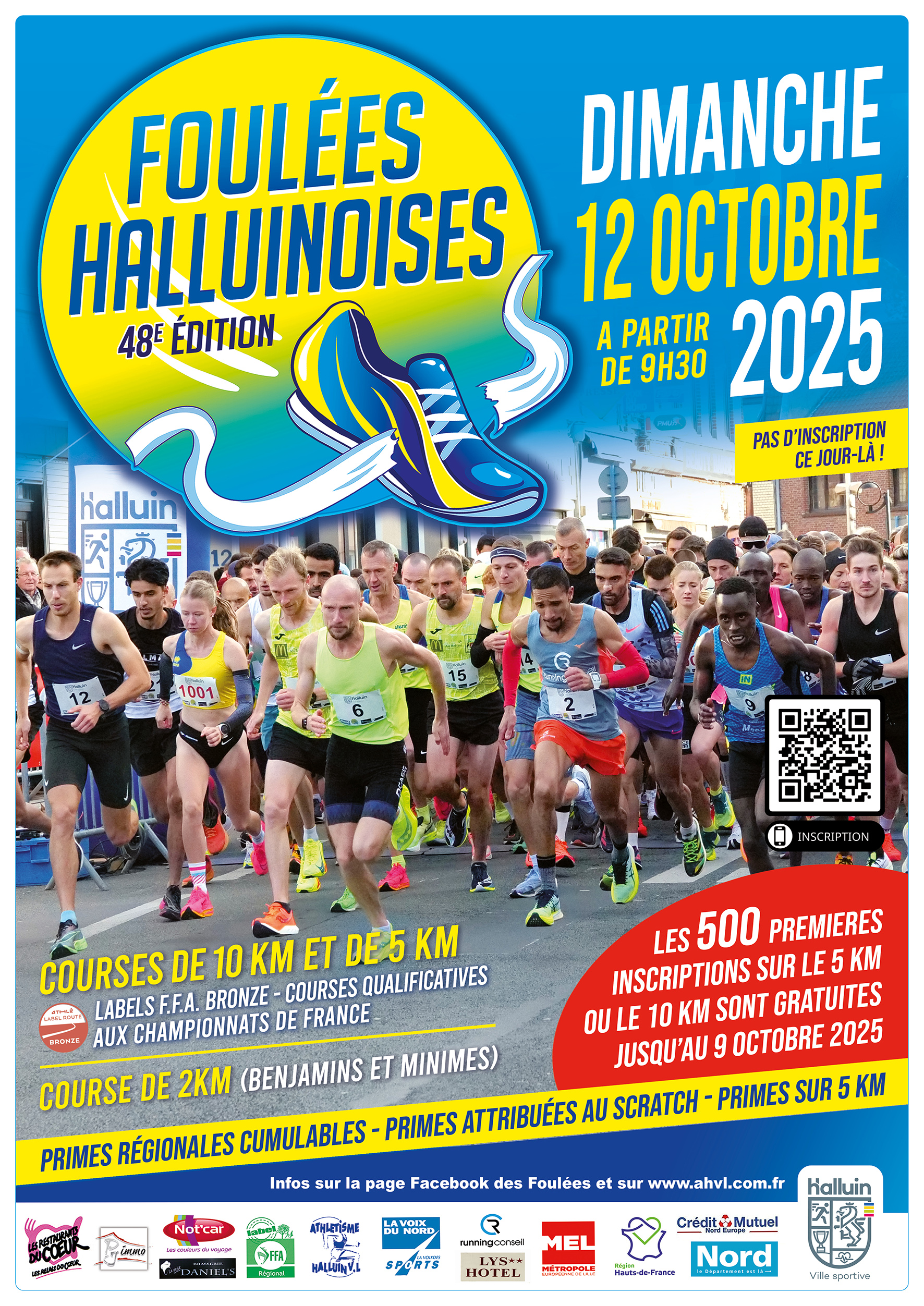 Affiche_Foulees_Halluinoises_2025.jpg