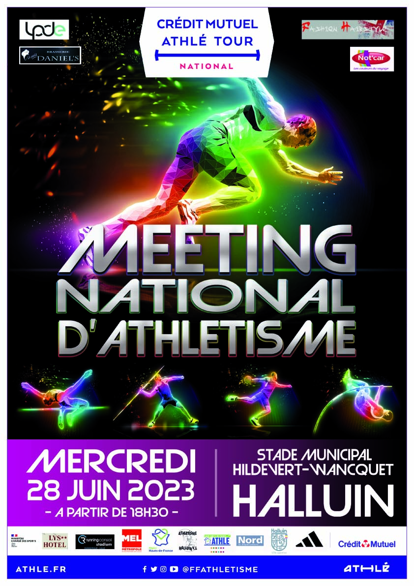 Affiche_Meeting_Athleetisme_2023_copie.jpg