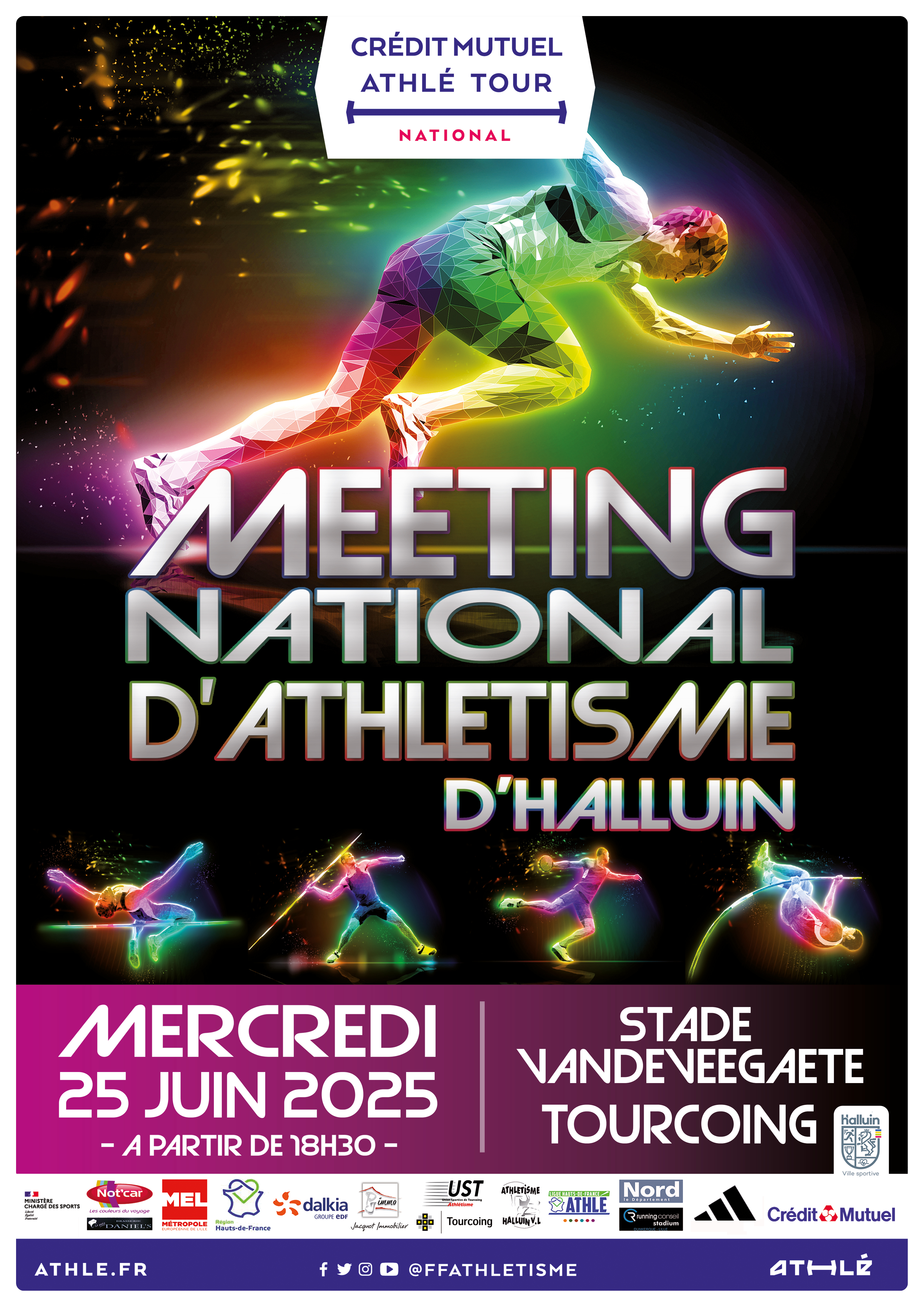 Affiche_Meeting_Athletisme_2025.jpg