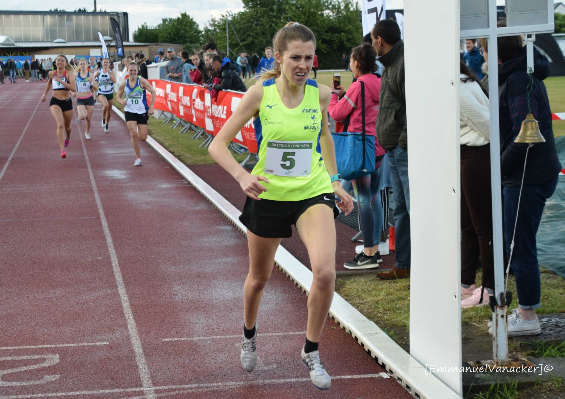 Agathe_800m_VAFA_2019.jpg