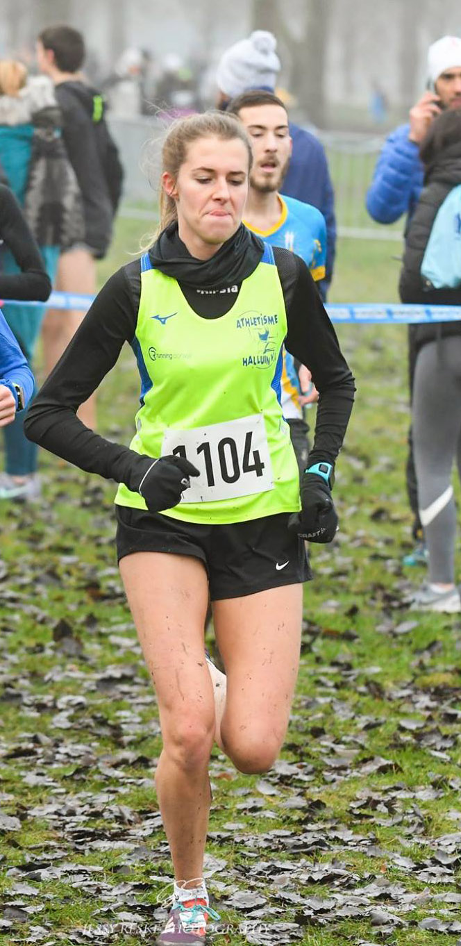 Agathe_Delahoutre_Lieevin_cross_2018.jpg