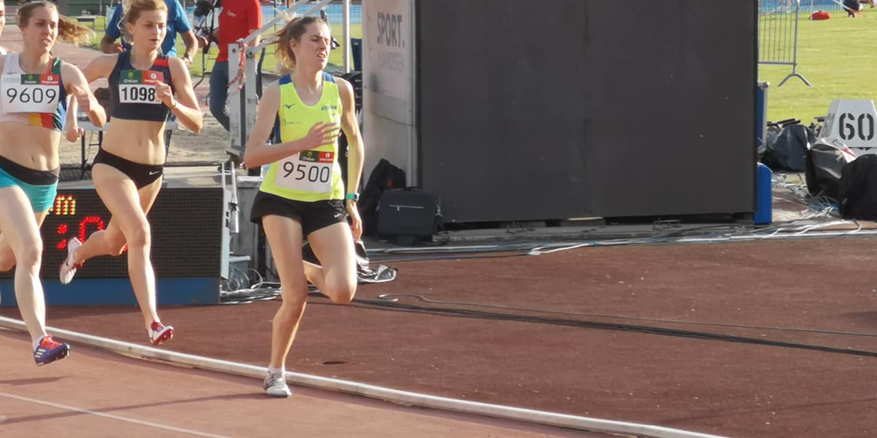 Agathe_Delahoutre_Oordegem_2019.jpg