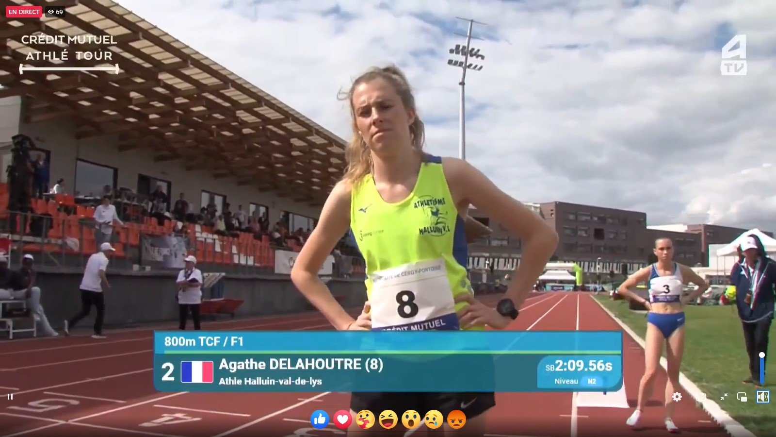 Agathe_Delahoutre_deepart_tv.jpg