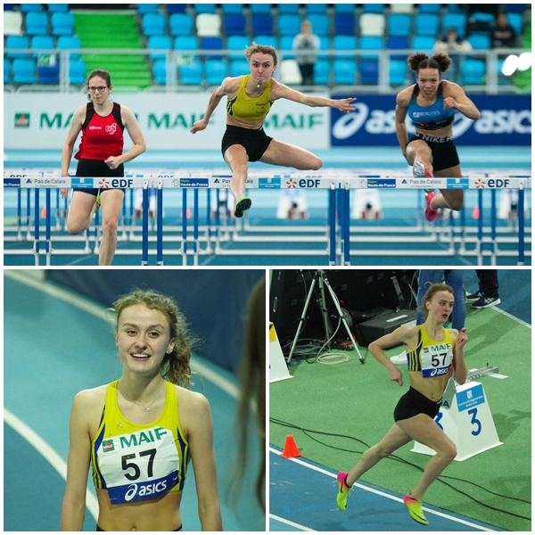 Agathe_France_indoor_2019_Lieevin.jpg