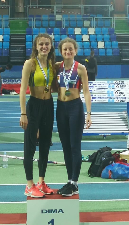 Agathe_PENET_Championne_Reegionale_60m_haies_indoor_Lieevin_02_02_2020.jpg