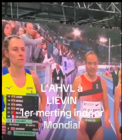 Agathe_World_Athletic_Lieevin.jpg