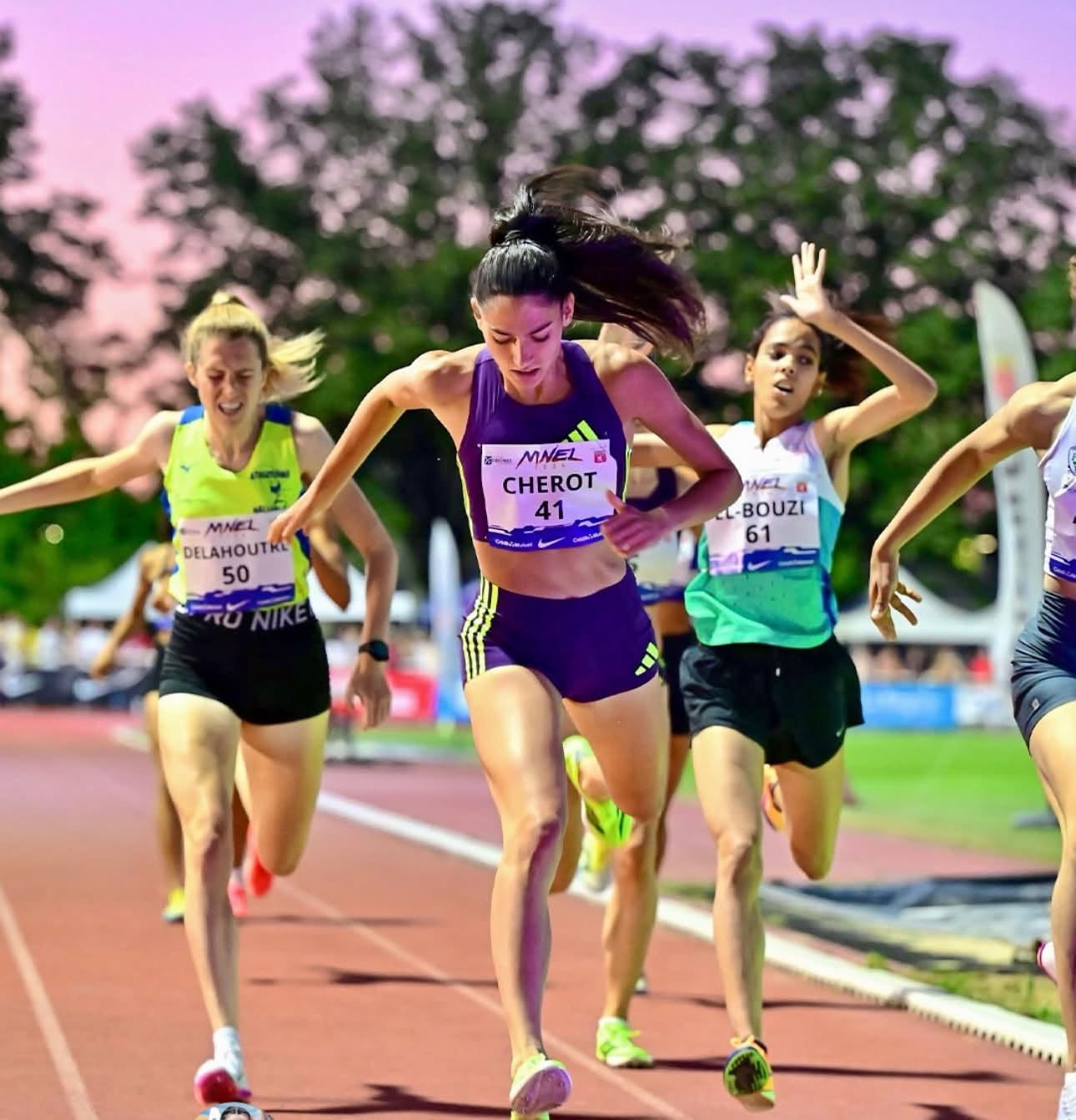 Agathe_arrivee_Lyon_RP_RC.jpg