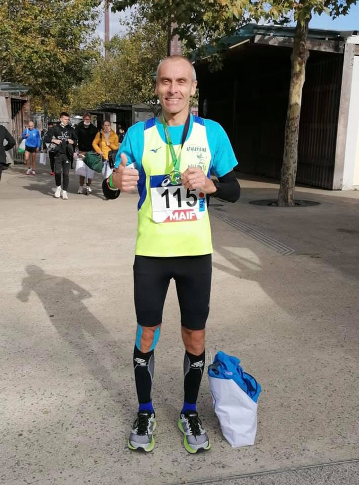 Alain_Ghesquieere_France_marathon_2021_Rennes.jpg