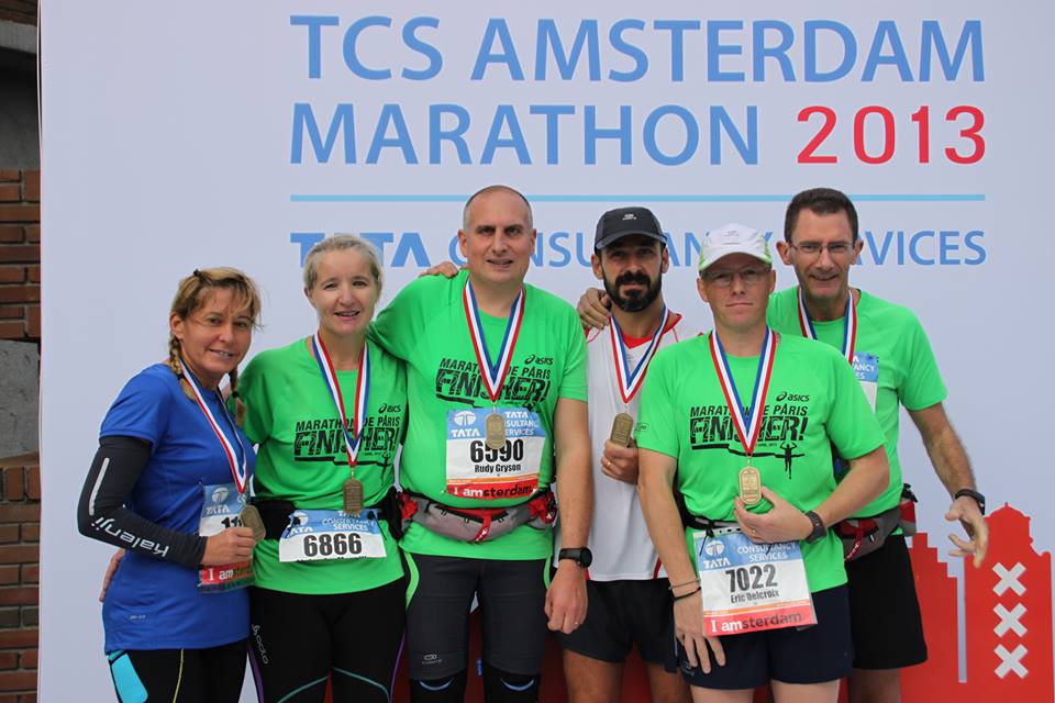 Amsterdam_marathon.jpg