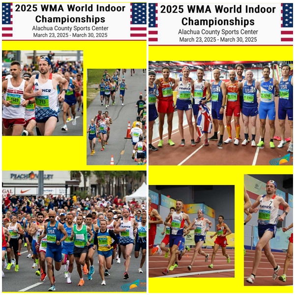 Anthony_Mondial_Masters_USA.jpg