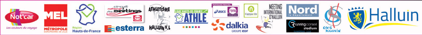 Banieere_partenaires_Meeting_2017.jpg