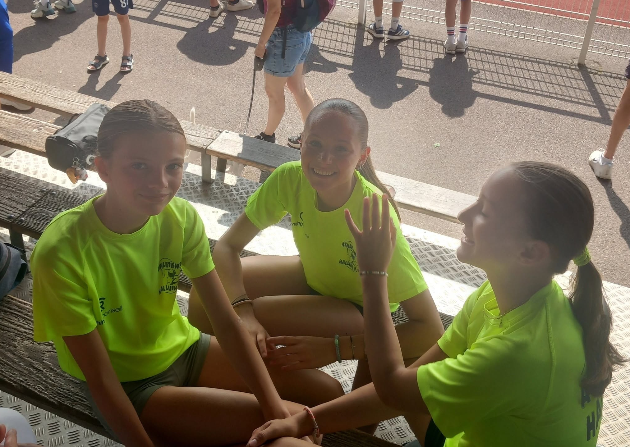 Benjamines_Regionaux_Tourcoing.jpg