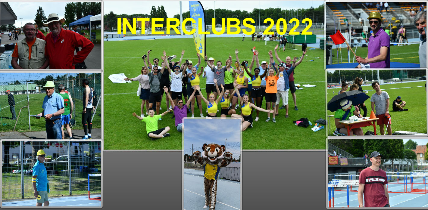 Composition_Interclubs_2022_copie.jpg