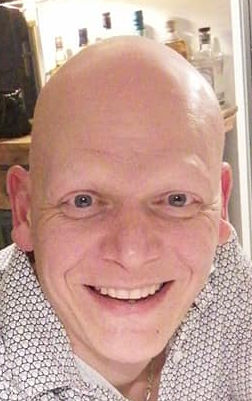 David_Mannier.jpg