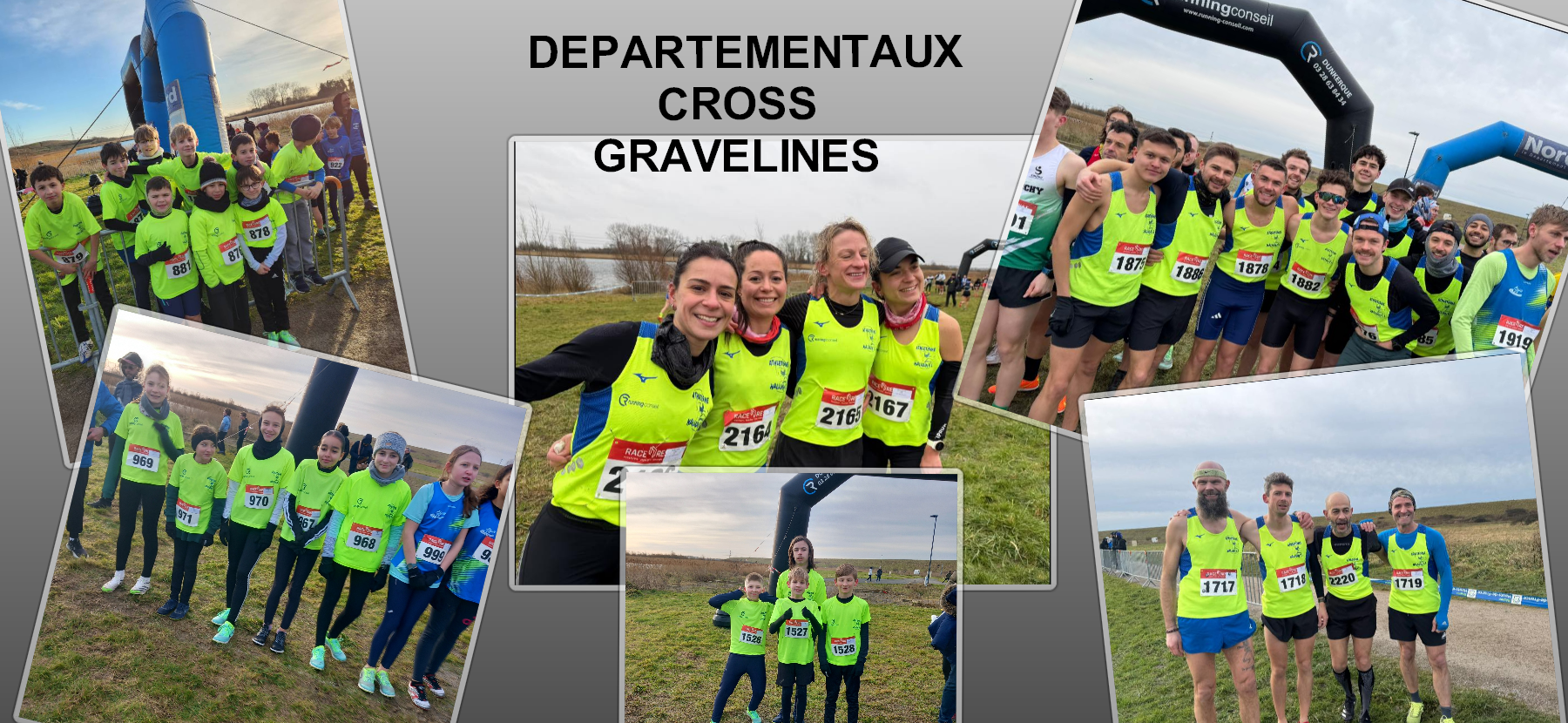 Deepartementaux_cross_Gravelines_2025.png