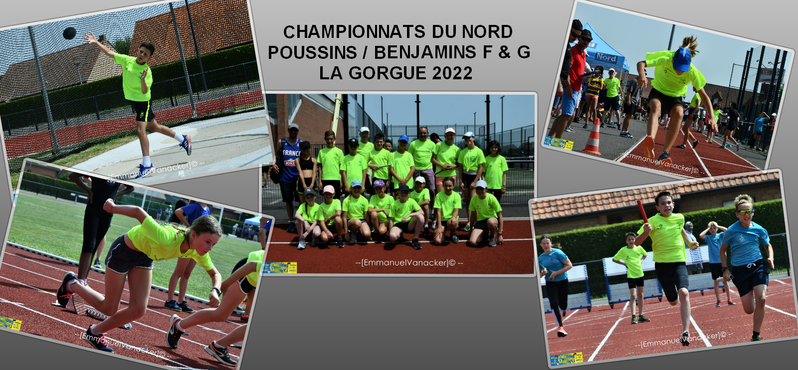 Deepartx_jeunes_La_Gorgue_2022.png