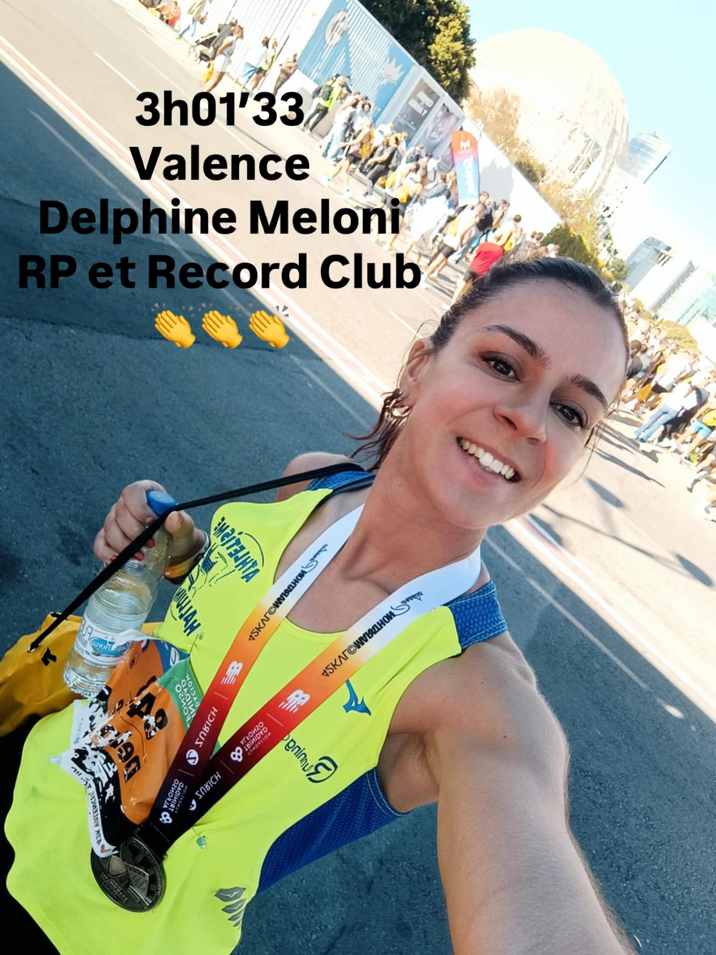 Delphine_Valencia_marathon.jpg