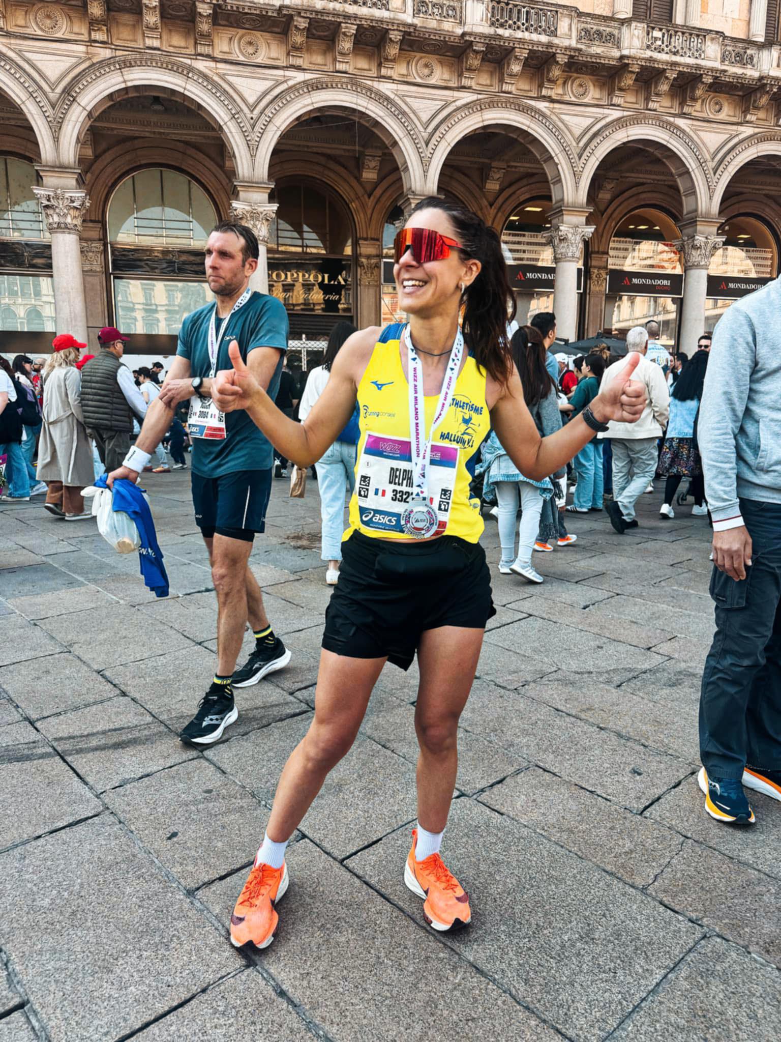 Delphine_marathon_Milan.jpg