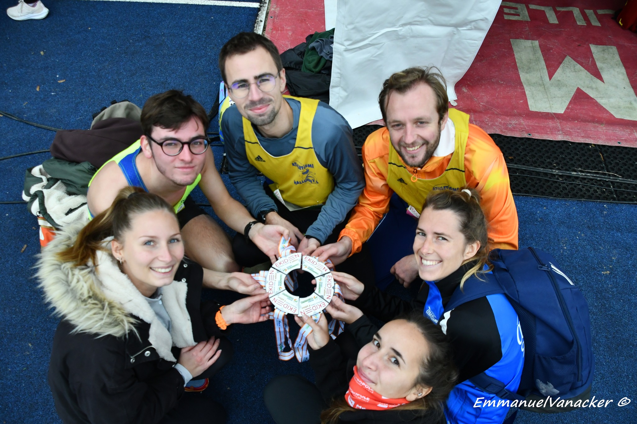 Equipe_Ekiden_Villeneuve_2023.jpg