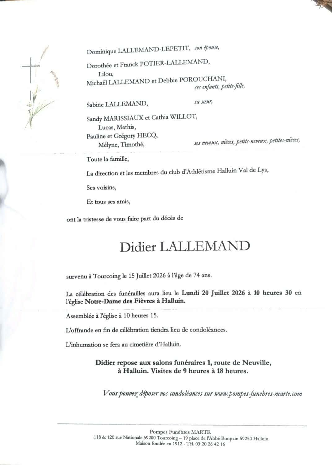 Faire_part_Didier.jpeg