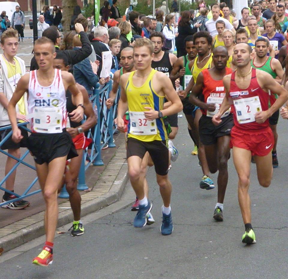 Fouleees_2014_034.jpg