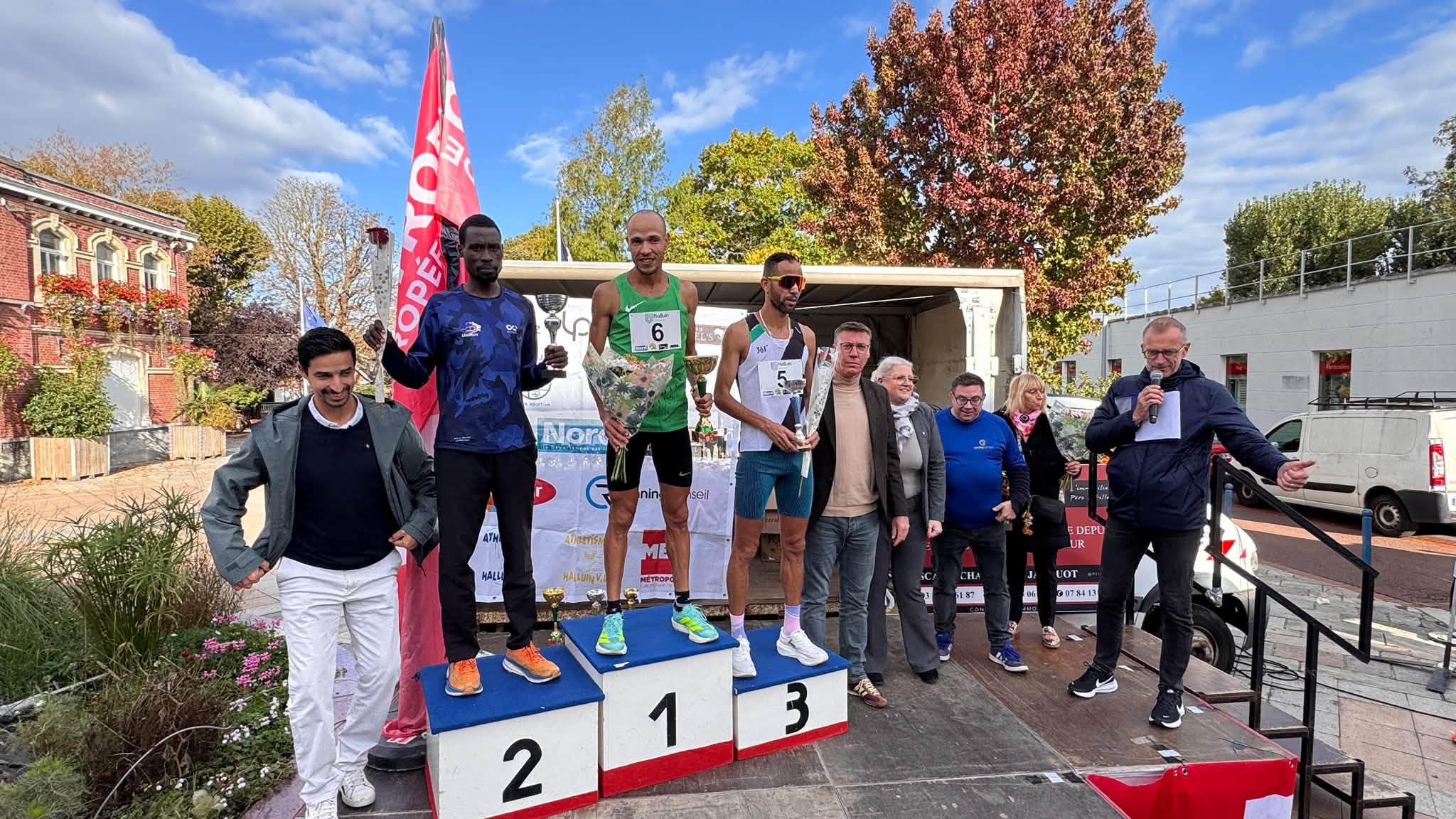 Foulees_2026_Podium_10kms_Masculin.jpg