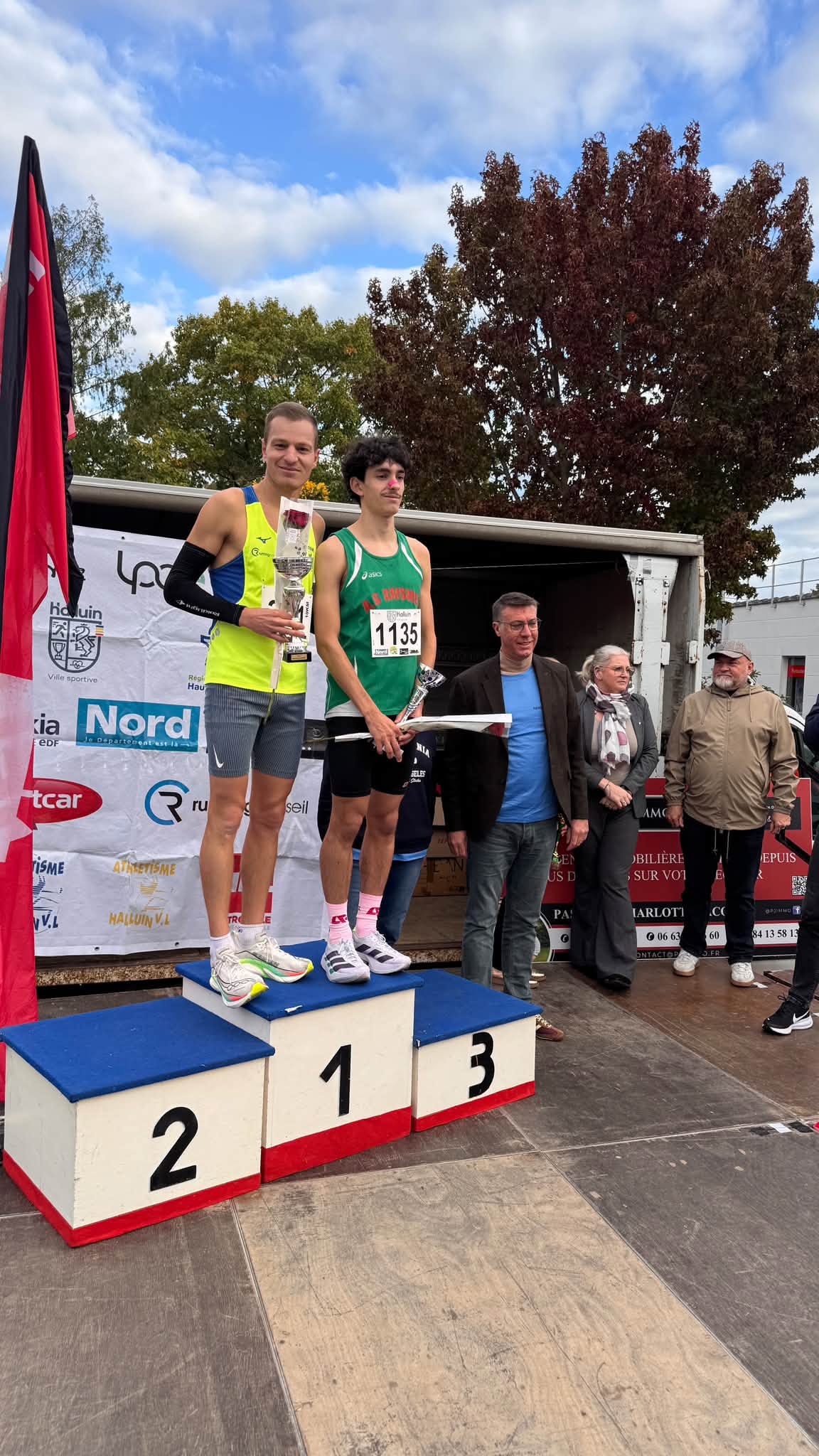 Foulees_2026_Podium_5kms_Masculin.jpg