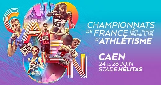 France_Caen_Elites_2022.jpg