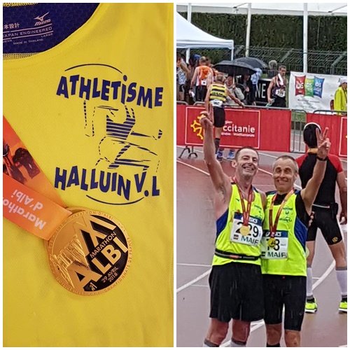 France_Marathon_Albi_2018_03.jpg