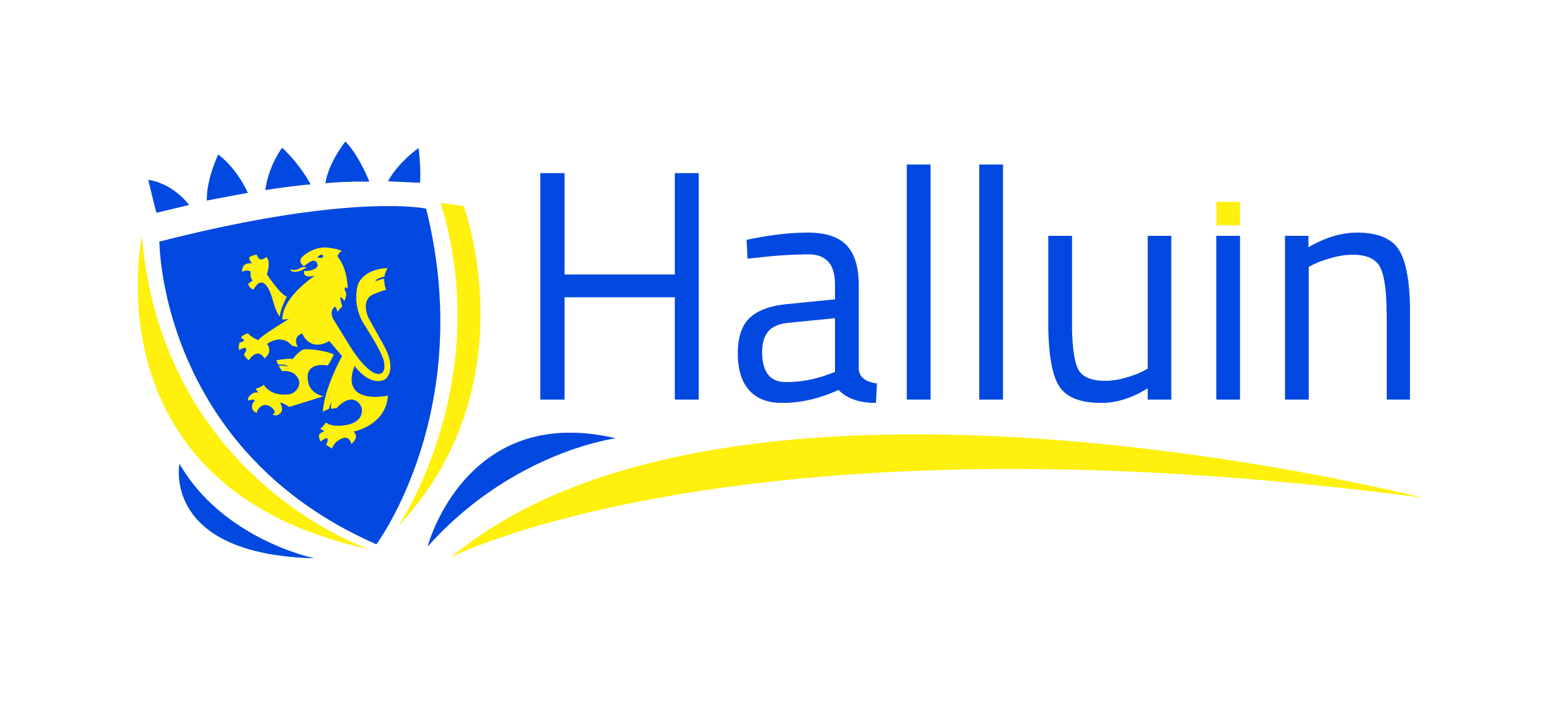 HALLUIN_QUADRI_JPEG.jpg