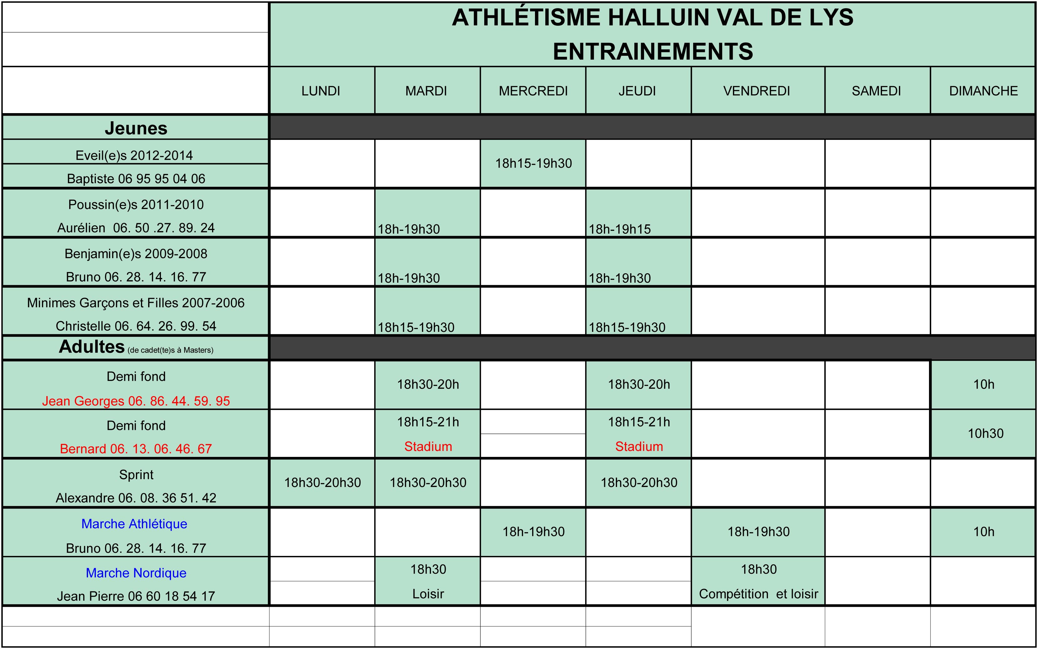 Horaires_AHVL_2020-2021-1.jpg
