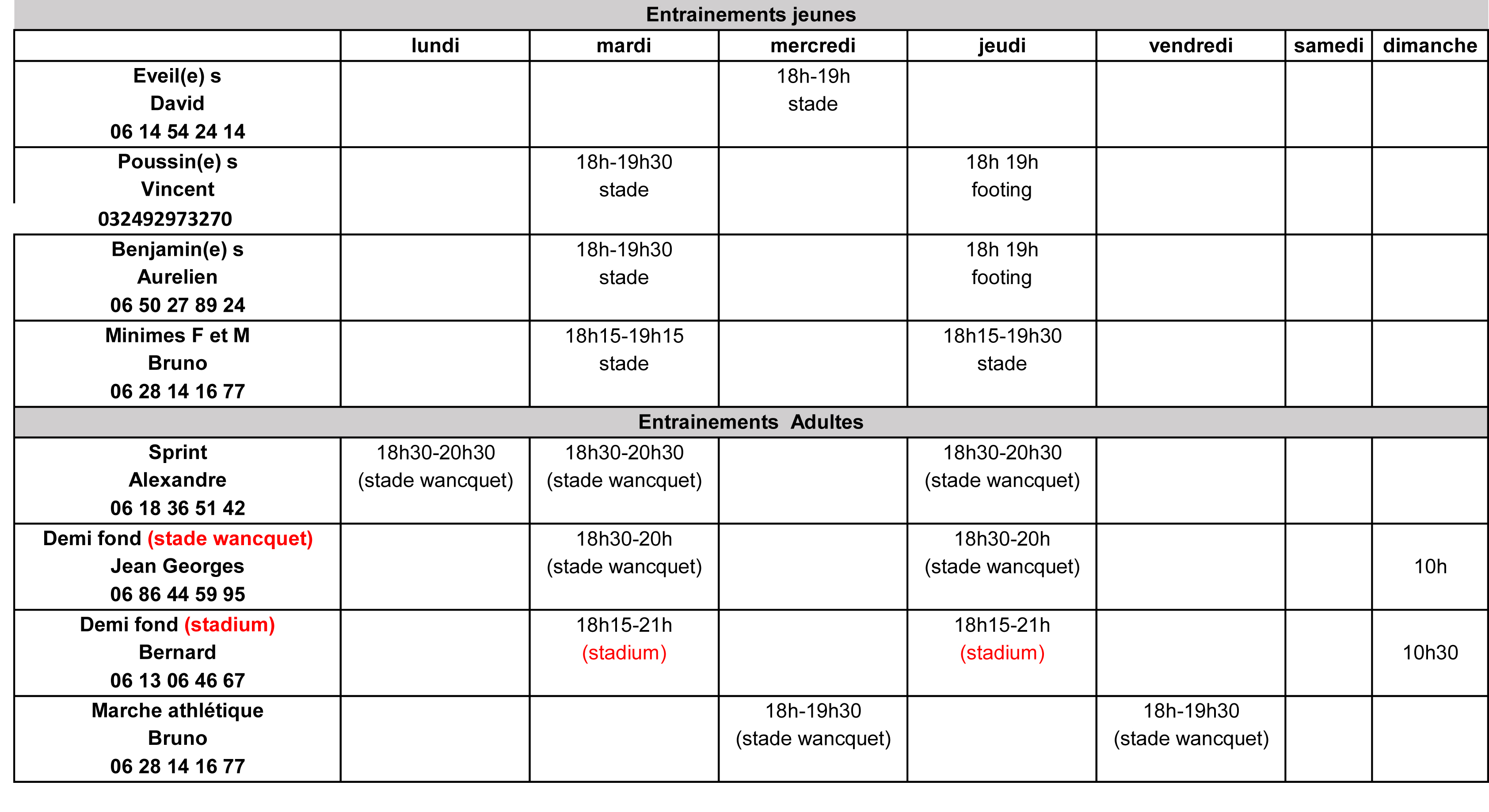 Horaires_Entraeinements_AHVL_2022.jpg