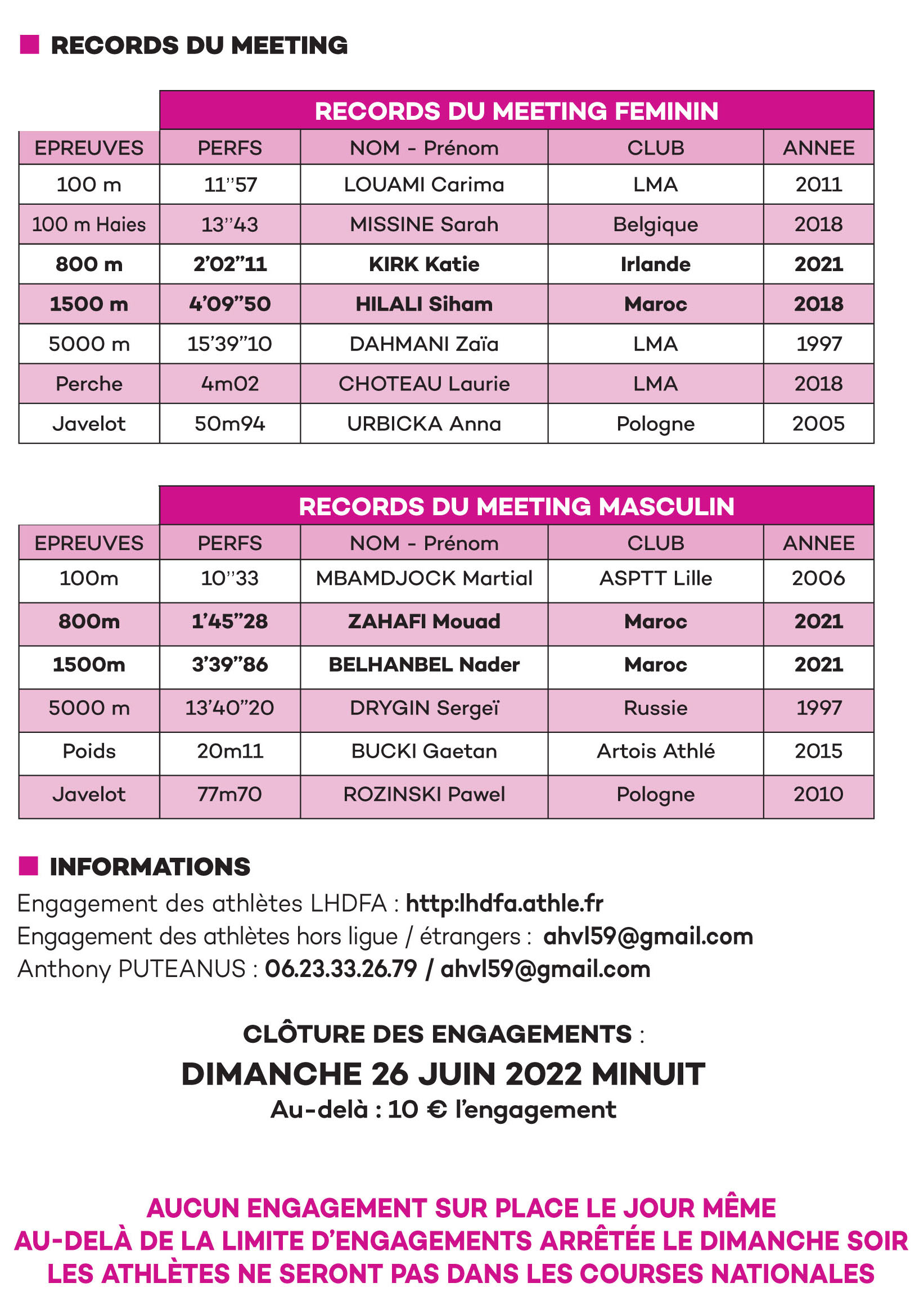 Infos_Meeting_2022.jpg