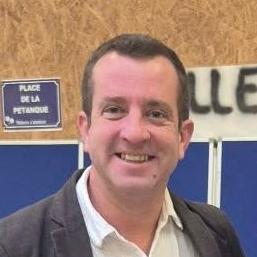 Jean-Emmanuel_Hagnere-crop.jpg