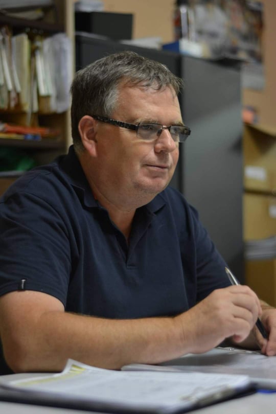 Jean-Georges.jpg