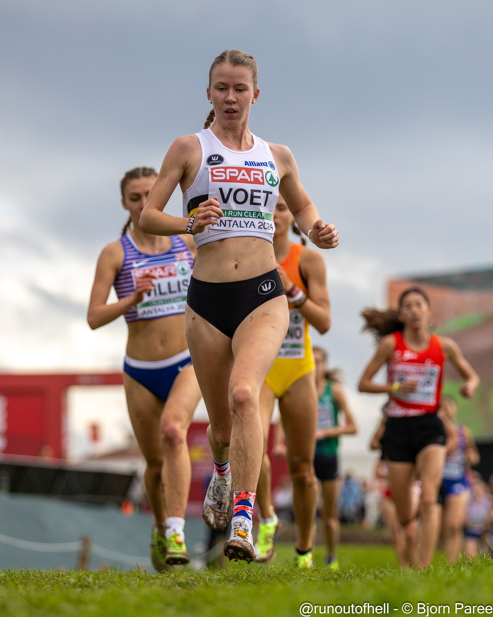 Julie_VOET_Europe_cross_2024_Antalya.jpg