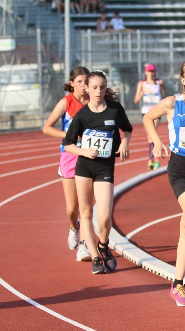 Leea_Van_Lierde_France_Niort_2018_3000m_marche_minimes.jpg