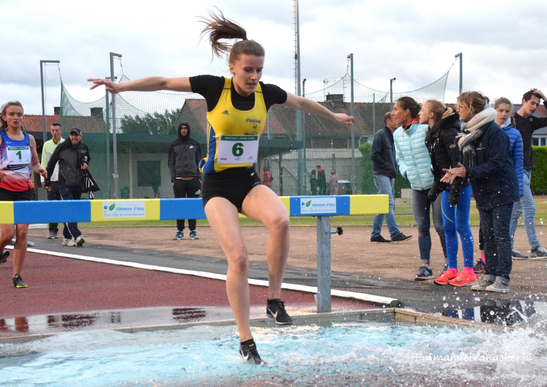 Leea_Vanhaverbeke_Steeple_Reegional_2019.jpg