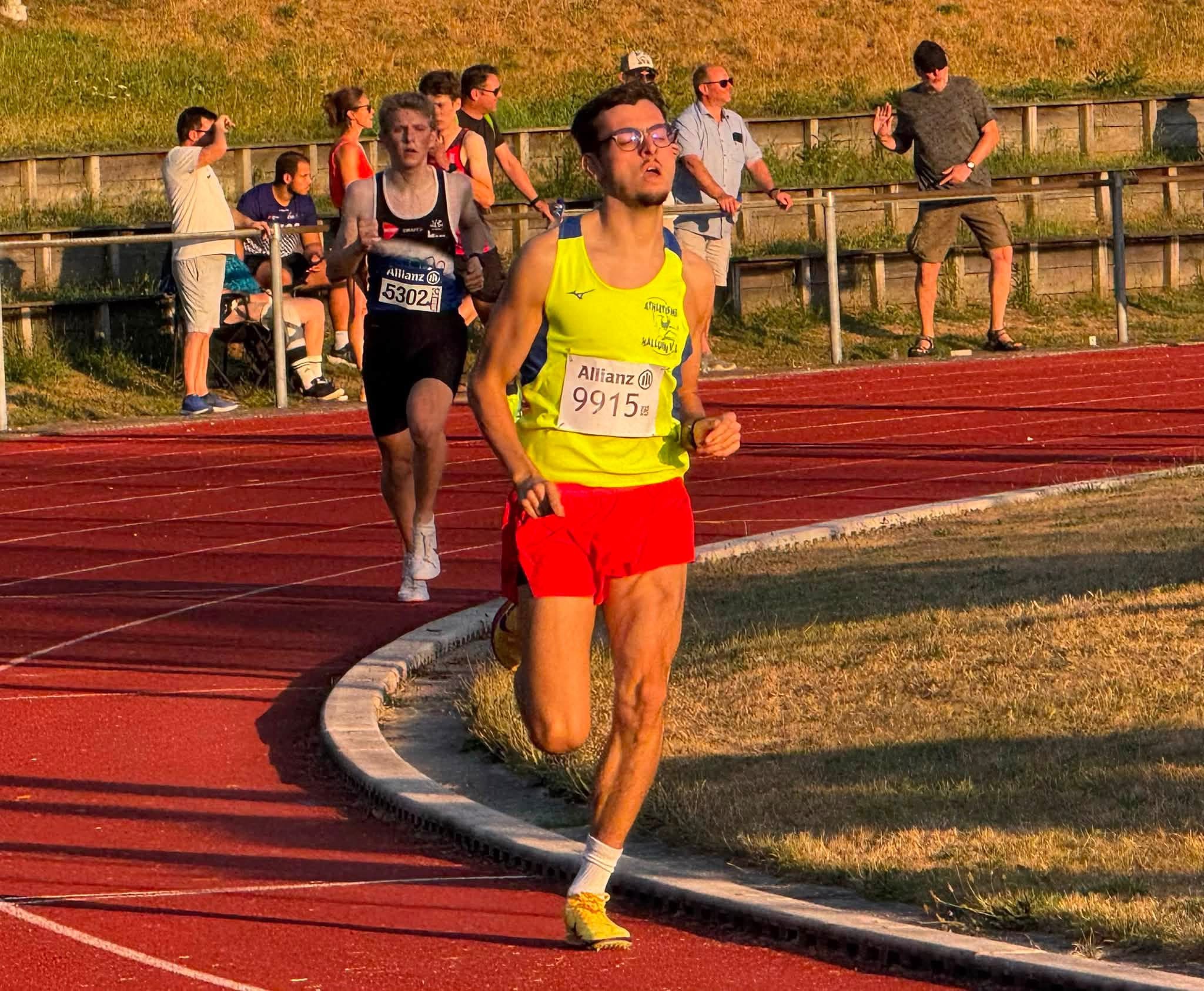 Leo_Fernandes_2026.JPG
