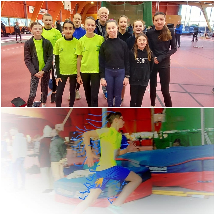 Les_jeunes_a_Jean_Bouin_1_et_2_02_2025.jpg