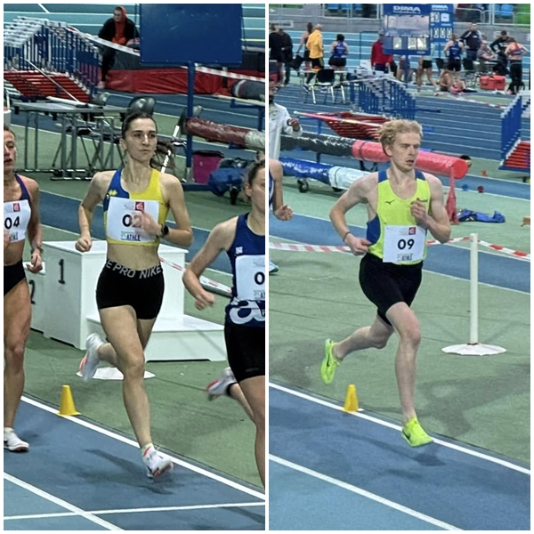 Lieevin_indoor_15_12_2024.jpg
